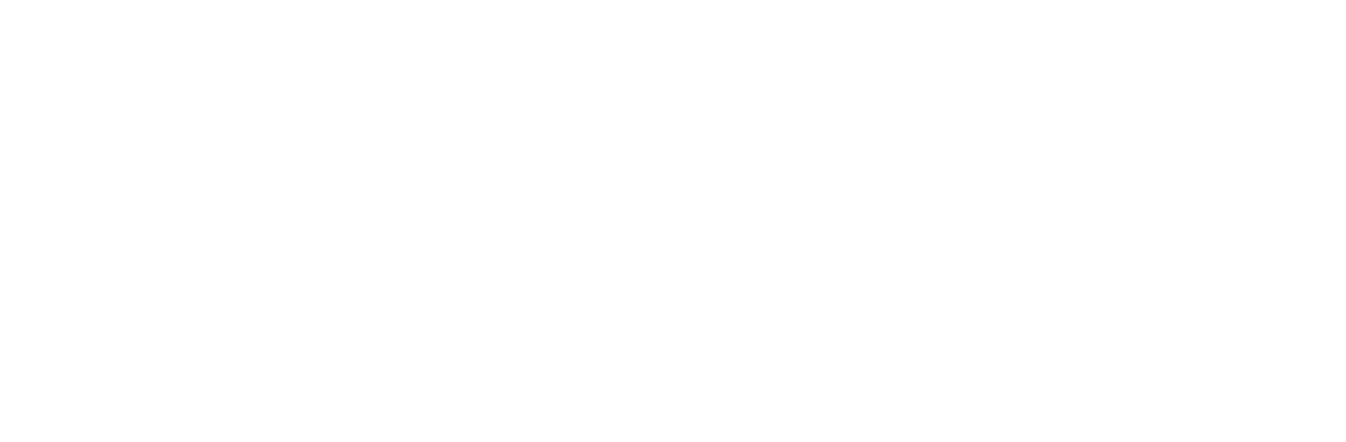 Arma Dental Clinic Logo